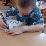 phoca_thumb_m_povoln 6 Fotogalerie